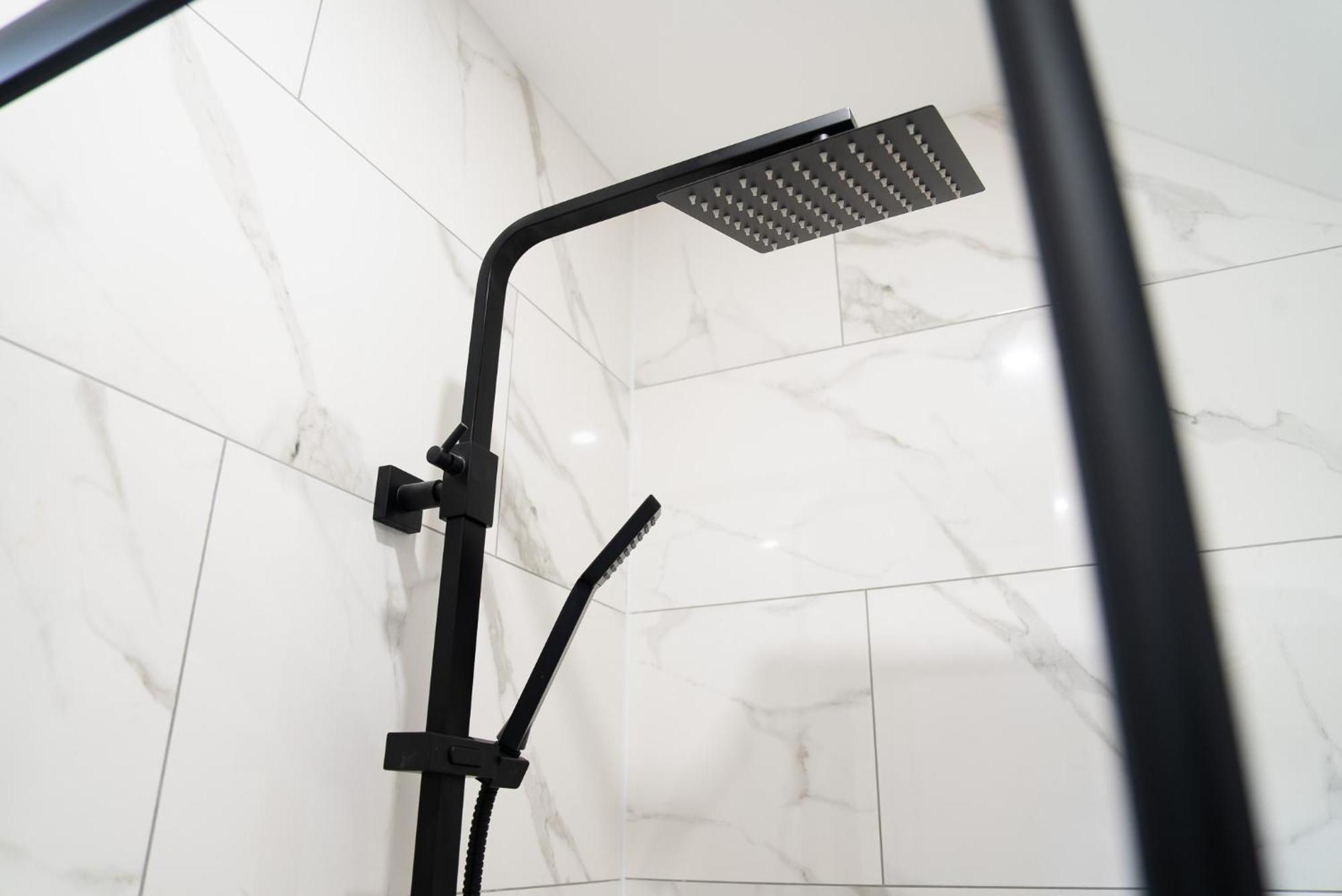 Luxury Studio Apartment In Sutton, London Σάτον Εξωτερικό φωτογραφία